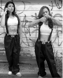 cholas1