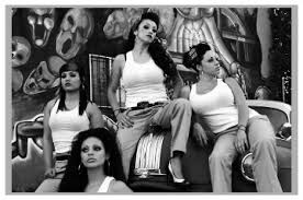 cholas2