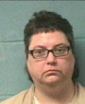 Kelly Gissendaner, GA's only woman on Death Row