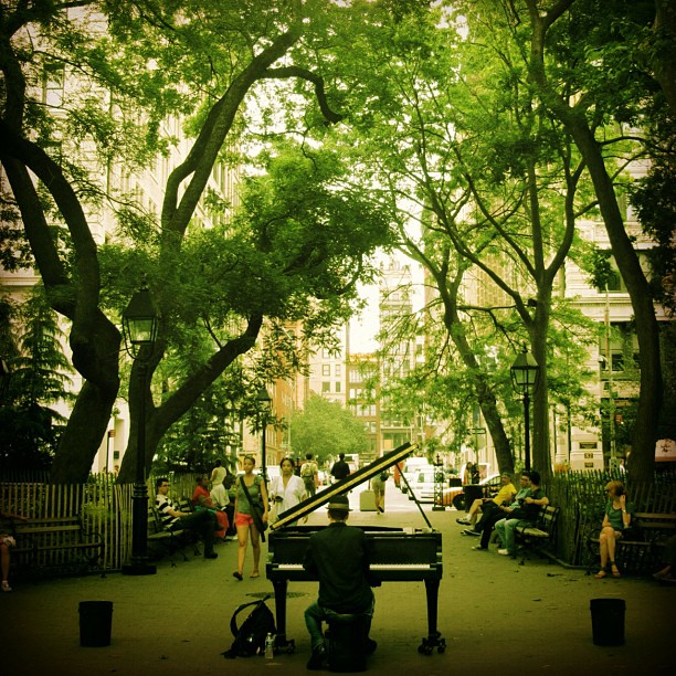 End of a Relationship and the Mirage that is Heartbreak