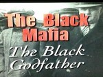 TheBlackGodfather