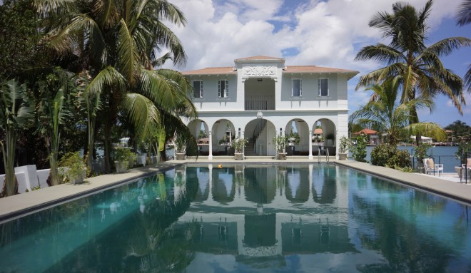 alcaponemiami