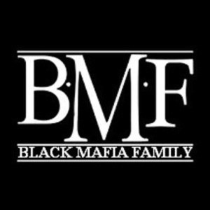 bmf-black-mafia-family