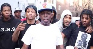 bobbyshmurda1