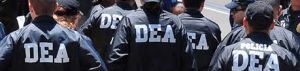 DEA