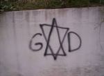 gangsterdisciplegrafitti