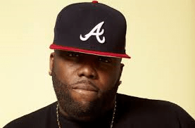 killermike