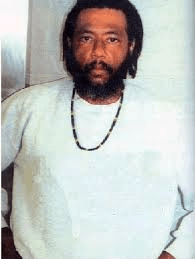 larryhoover