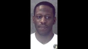 rapper-young-dro-arrested