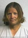 Ronny Edward Darnell