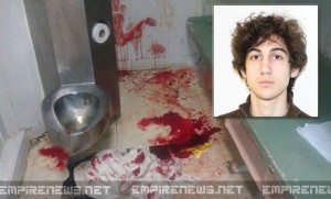 Accused-Boston-Marathon-Bomber-Severely-Injured-In-Prison-May-Never-Walk-Or-Talk-Again-300x181