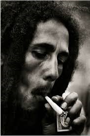 bobmarley1