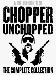 ChopperReadcollection