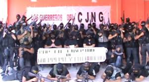 CjNG