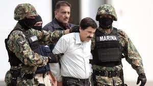 elchapo
