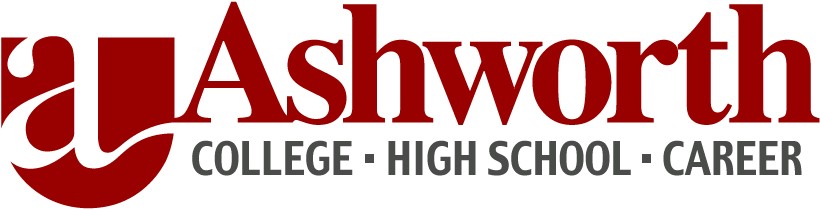 Atlanta Based Online College Sued For Fraudulent Business&nbsp;Practices