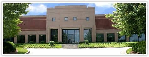  Ashworth College Online