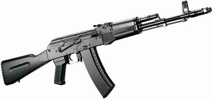 gun-ak47