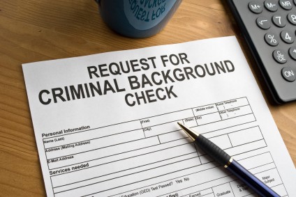How does an Employment Background Check Work_(1)