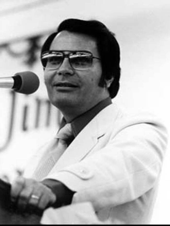 jim_jones_006b