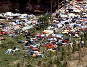 jonestown_massacre