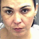 sandra_padilla_miranda