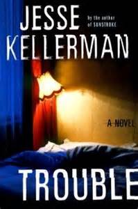 Featured Image -- 2857