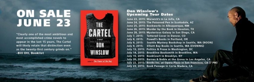 Twittera34a20d_jpg (1)