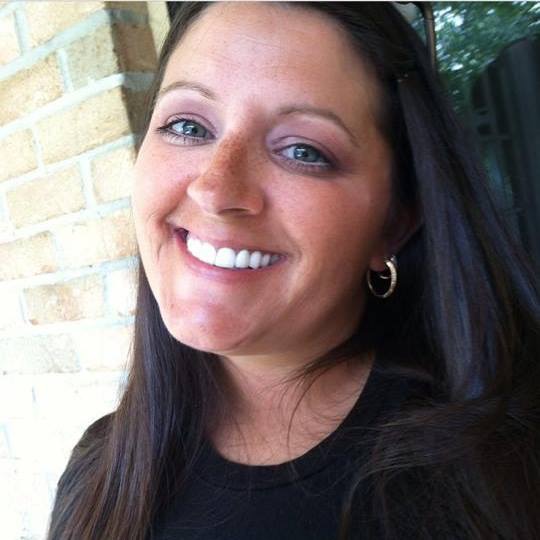 FEATURED POST: My Husband Raped&nbsp;Me