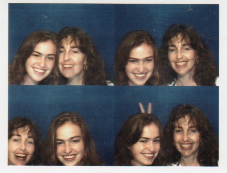 FEATURED POST: When Steve Jobs’ Ex-girlfriend Asked Him To Pay $25 million For His “dishonorable behavior”