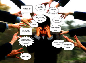 pizap.com14386113167641