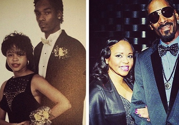 [SERIES] Ride-or-Die Women Throughout History Pt.&nbsp;2