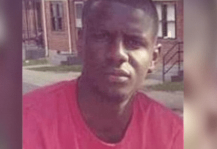 Freddie Gray’s Family Awarded Millions From Baltimore After His Death While In Police&nbsp;Custody