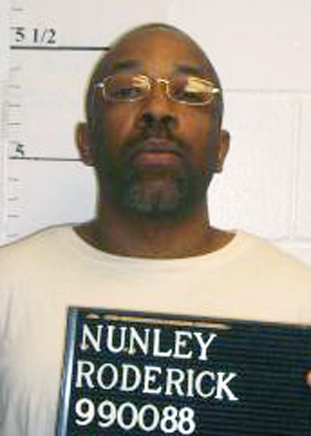 Missouri Executes Man for 15-Year-Old Girl’s 1989&nbsp;Killing