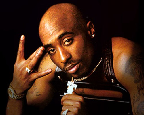 Officer Comes Forward Admitting To Helping Tupac Fake His&nbsp;Death