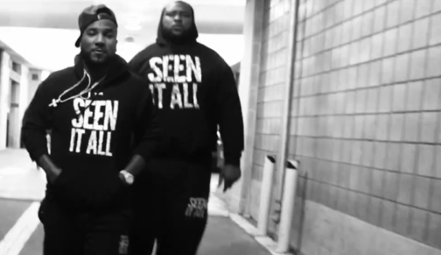 young-jeezy-seen-it-all-live-tour-documentary