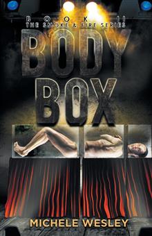BodyBox