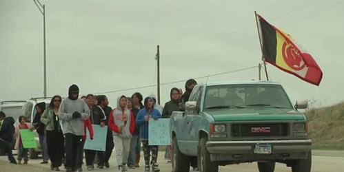 _29EBBDC0C63C4844B73F5D6B7A005933.tmb-625x350-cr