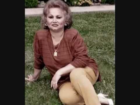 Actress Jennifer Lopez To Star In HBO Film About Drug Lord Griselda&nbsp;Blanco