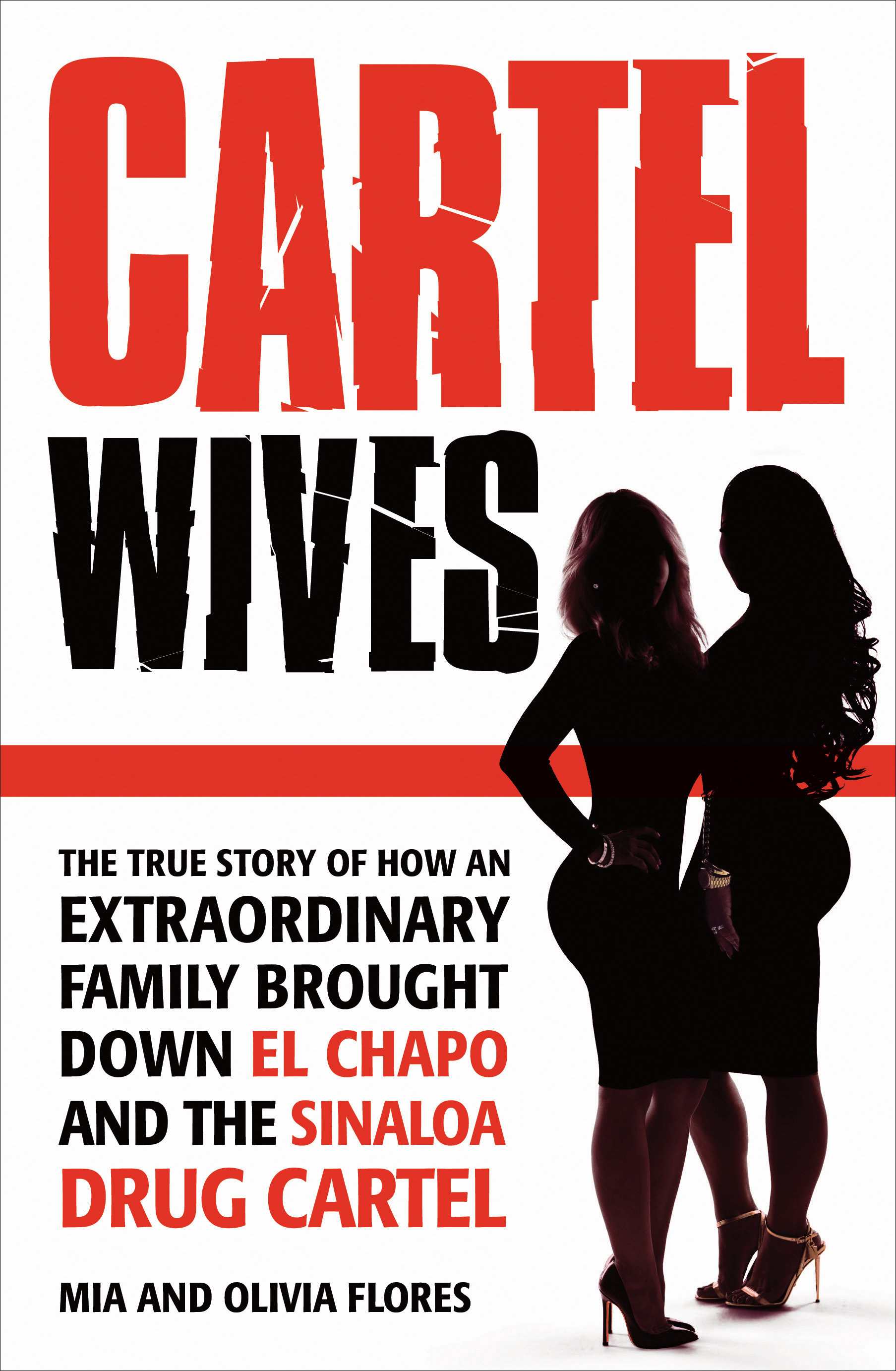 cartelwives