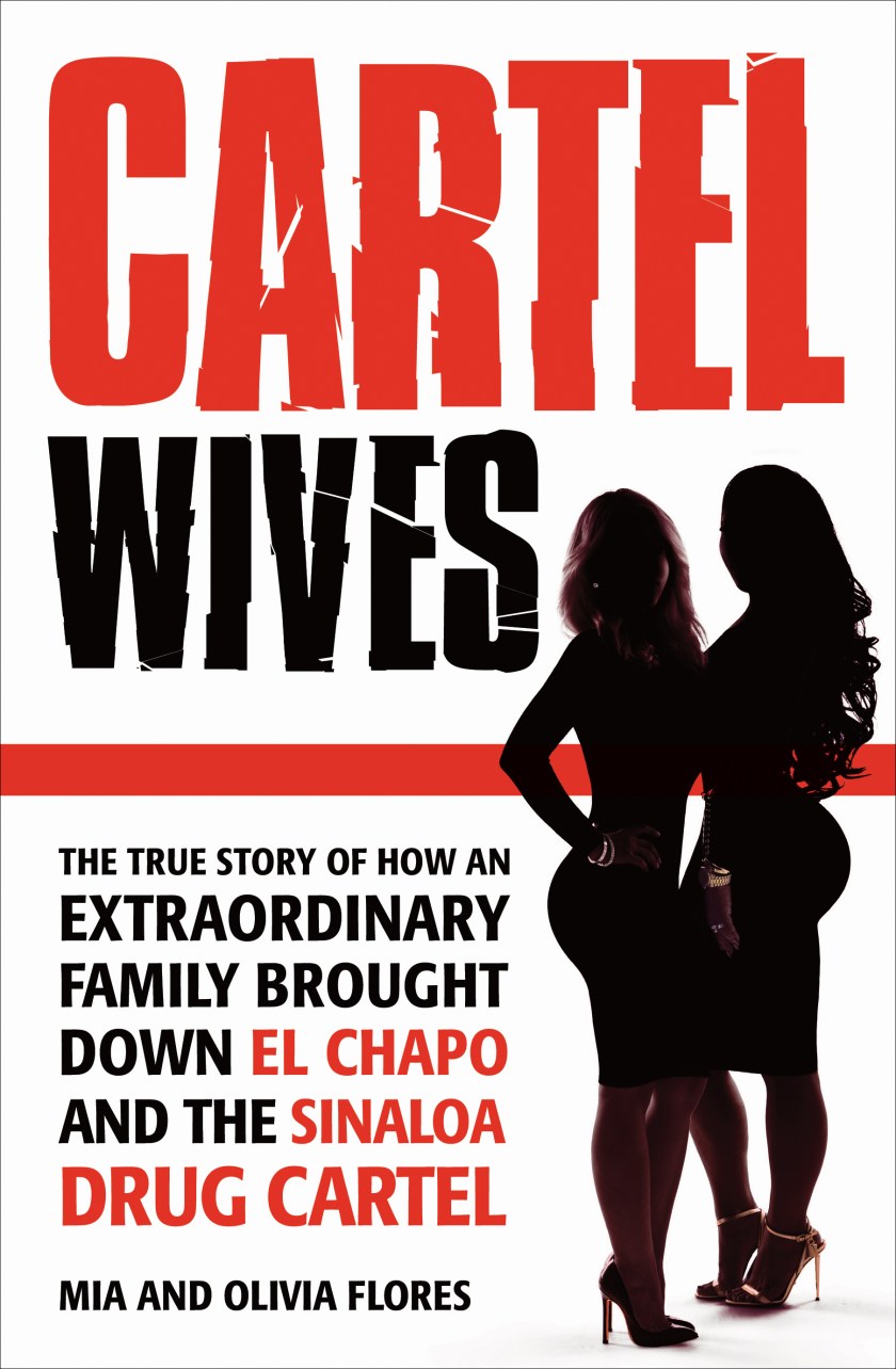 cartelwives