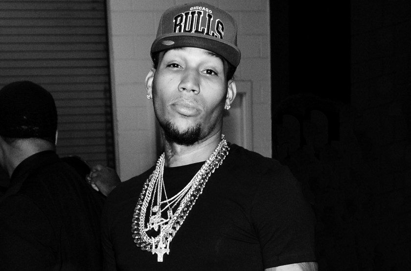 Yung-Mazi-billboard-1548