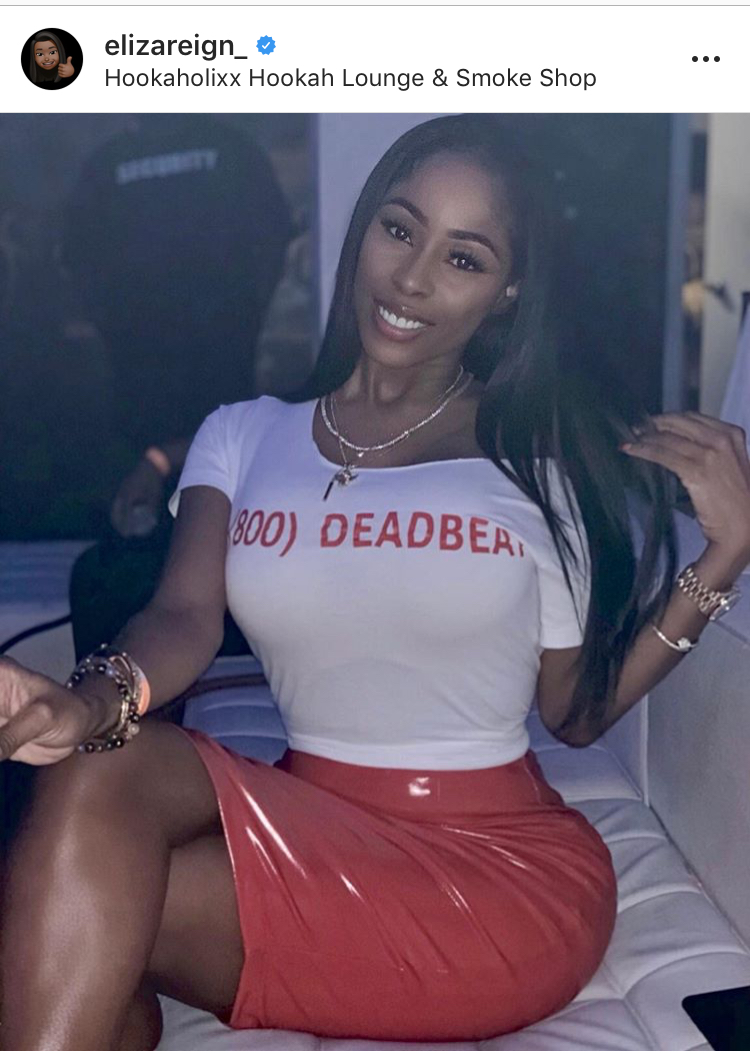 85D3B745-63AF-4DBC-9C08-6B37F927DA98